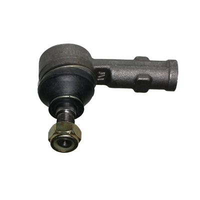 RD0350