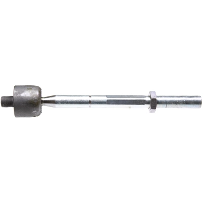 AX0197