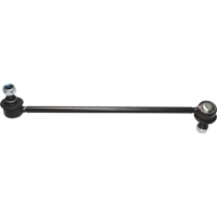 BS0030