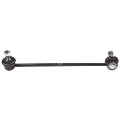 BS5040