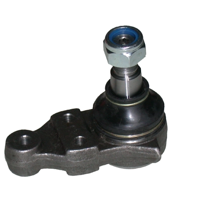 CX0896