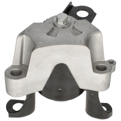 53553