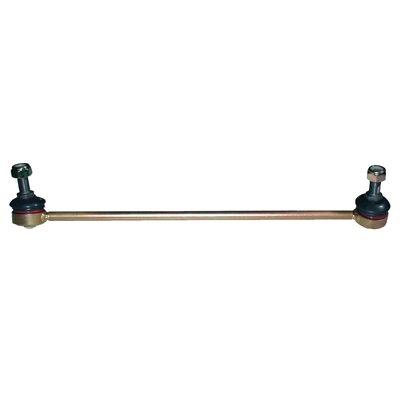 BS0020