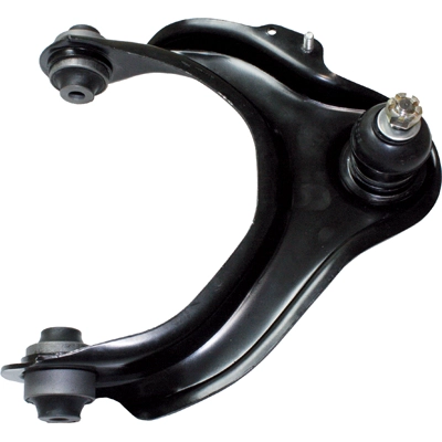 BR1986