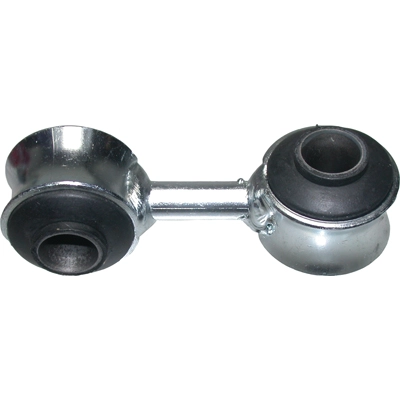 BX5084