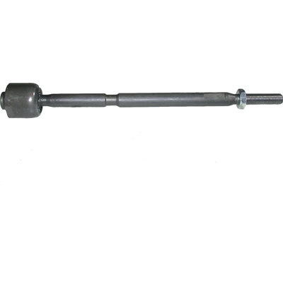 AX0179