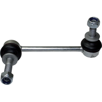 BS5030