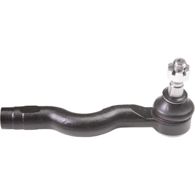 RD4686