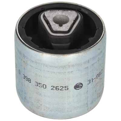2625