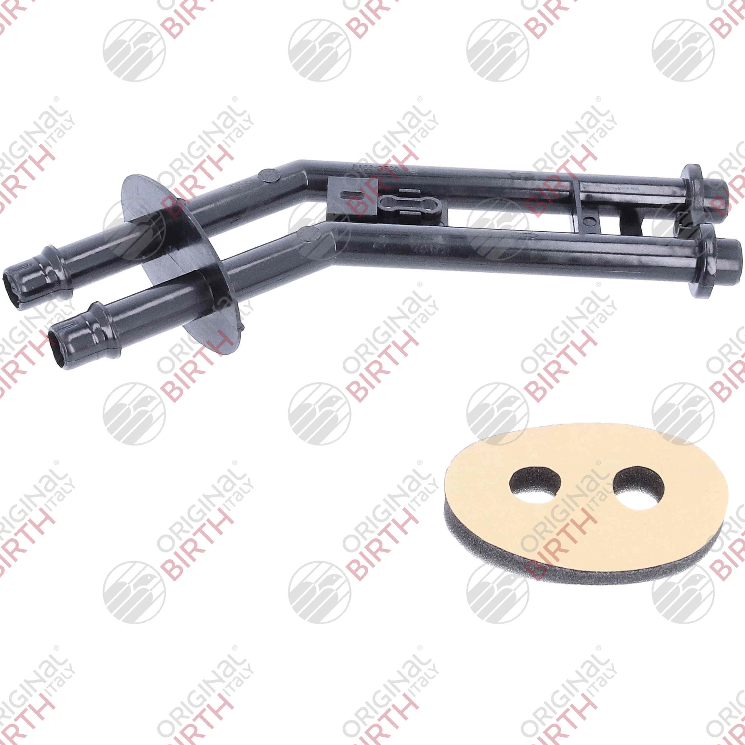 54188