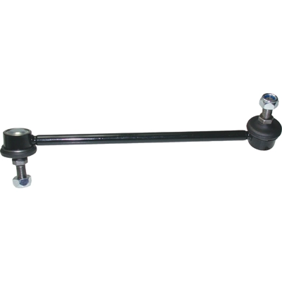 BD0025
