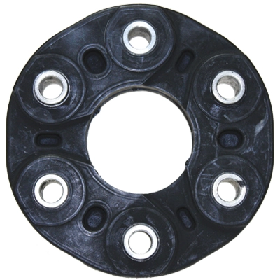 0512729AA