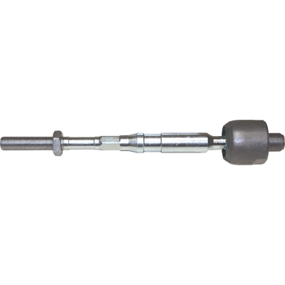 AX0138