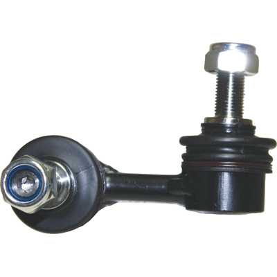 BS0067
