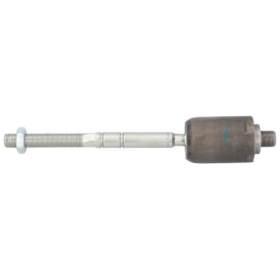 AX7129
