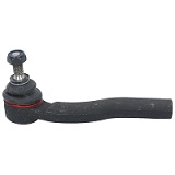 RS0006