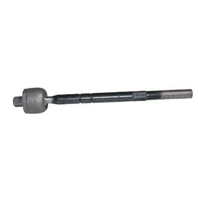 AX0073