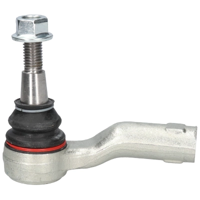 RS0118