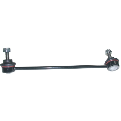 BS0018