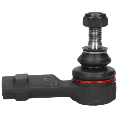RD0182