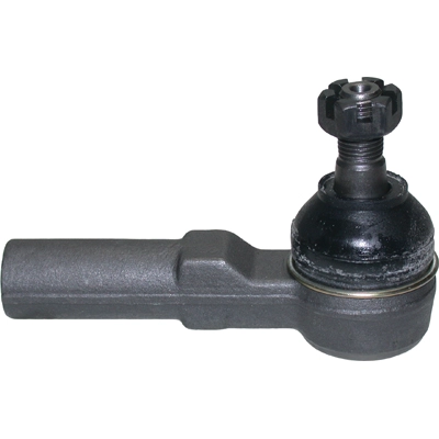 RD4632
