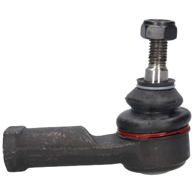 RD3963