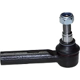RD4676