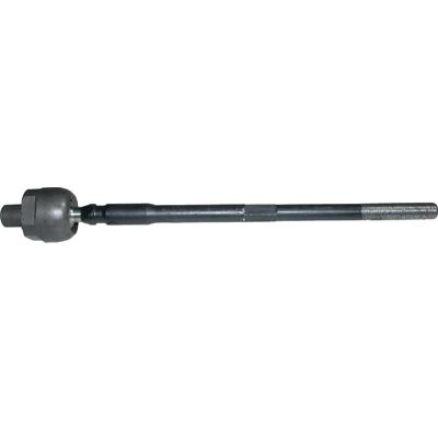 AX0068