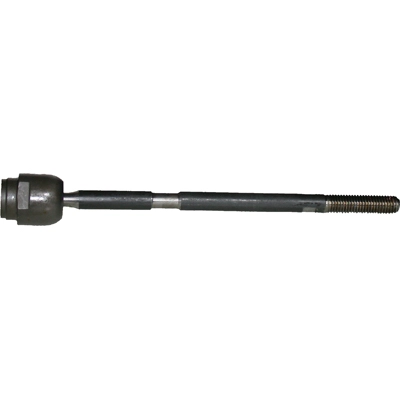 AX0865