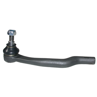RS0236