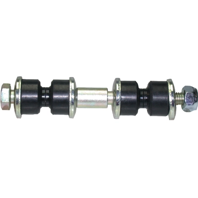 BX5050