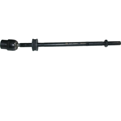 AX0201