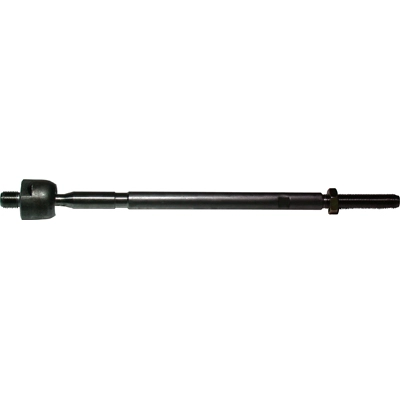 AX1692