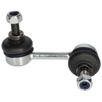 BS0073