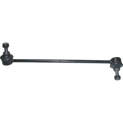 BD5018