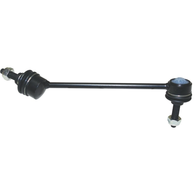 BS0069