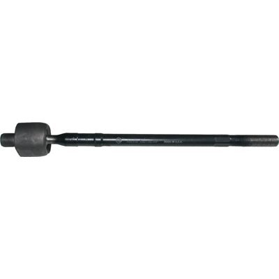 AX6938