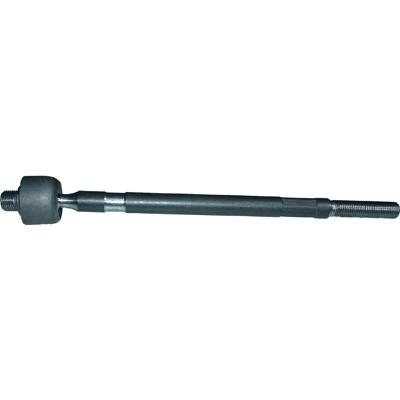 AX0030