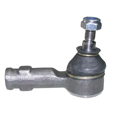 RD0037