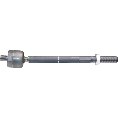 AX0159