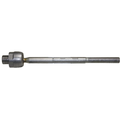 AX0101