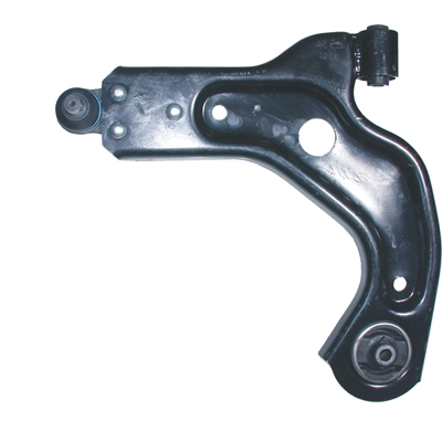 BR1558