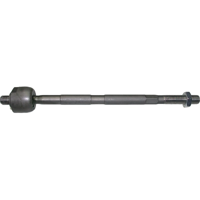 AX7012
