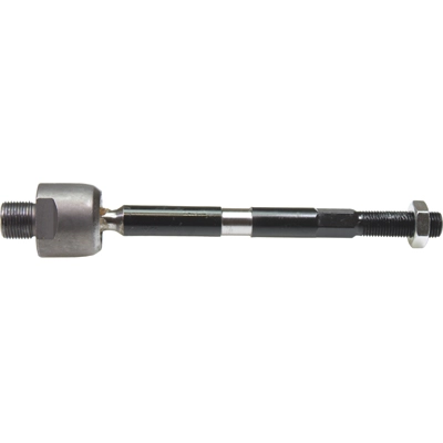 AX0226