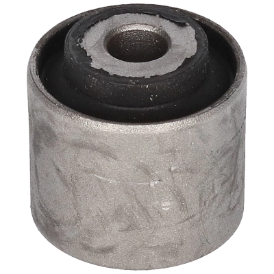 01765V005000