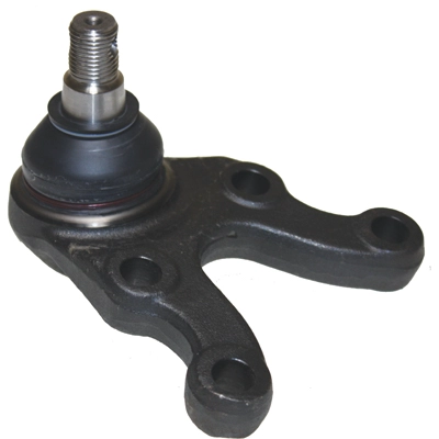 CS0007
