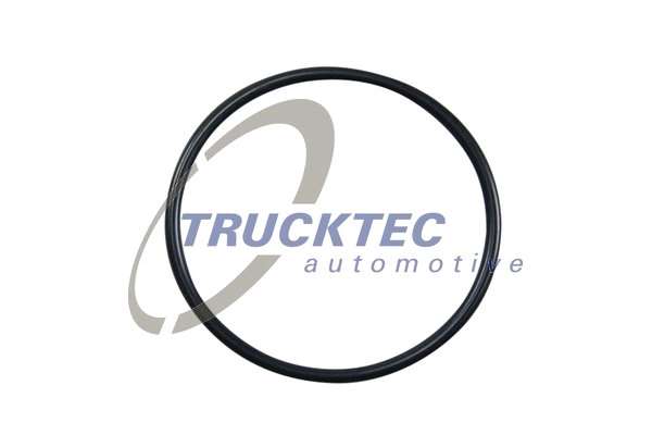 STC2194