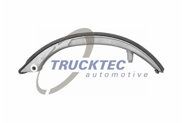 02.12.091