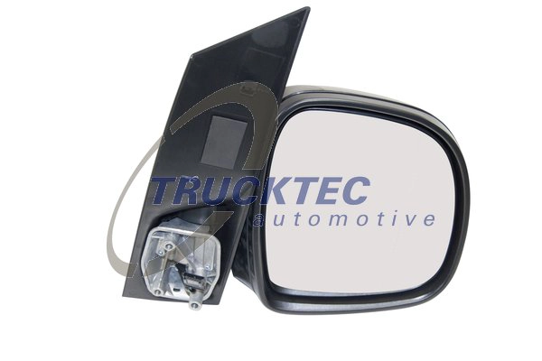 A6398106016