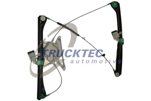 07.53.066